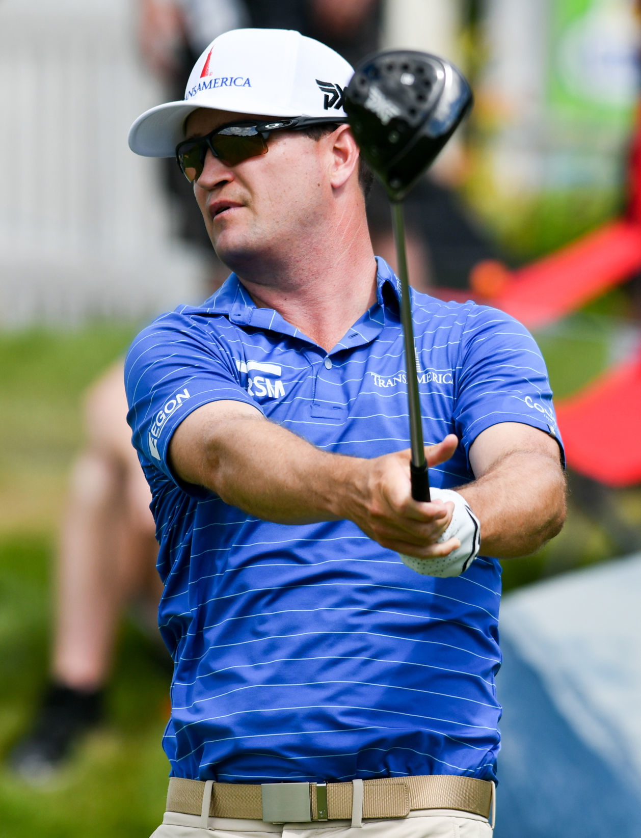 071119-jdc-mm-103a.jpg